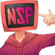 NotSoFormal