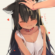 Weeb