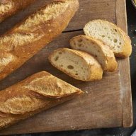 baguette