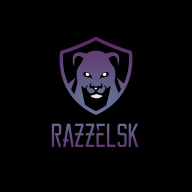 RazzelSk
