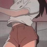 softie