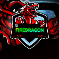 FireDragon
