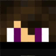 EnderChaos11
