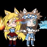 Elemental_Sisters