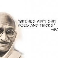 yessir