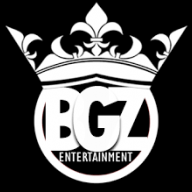 bgzbarkdull