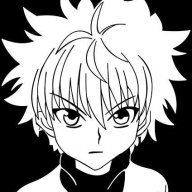 SheLoveDraco