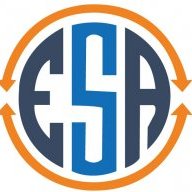 Elite Seo Agency