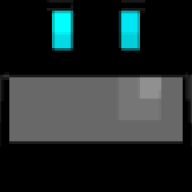 Faze_UP5