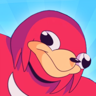 UgandanBoi703