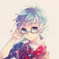 nekominaa