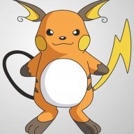 RiachuGaming