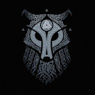 wisewolf_wC