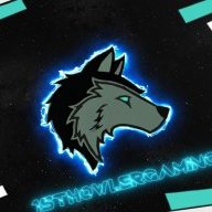 1stHowlerGaming