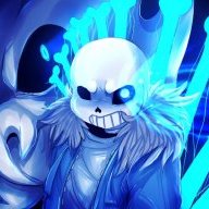 megamatt5555