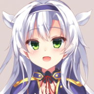 nyaowo1