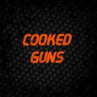 Cooked