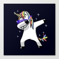 Unicors4realz1