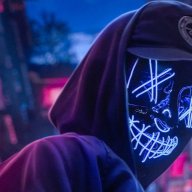 Vali_2o
