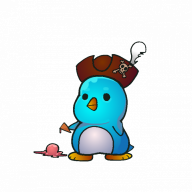 Poppy
