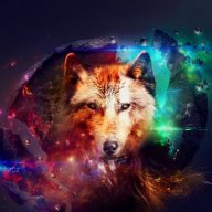 Wolve_22