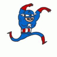 Bronkusrex