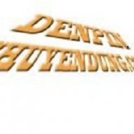 denpinchuyendung