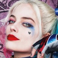 SuicideHarley