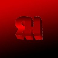 realhyp3r_