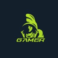 ulltamate_gamer
