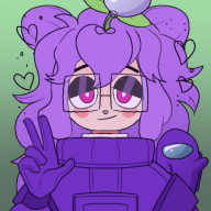 MissMaye