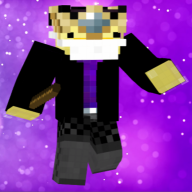CritzlDuck