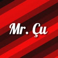 mMrcuu