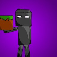 EnderBinding108