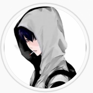 NumberlessAikd
