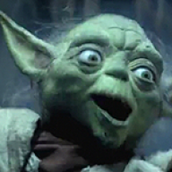 TacoTheJedi