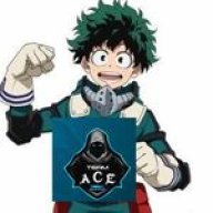 AceDekuthefirst