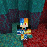 Fire_Ice