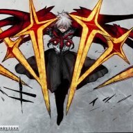GetRektGaming