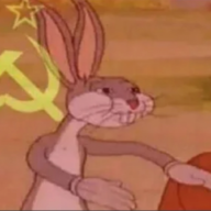 vforvaggelas