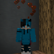 Ziitox