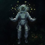 DietDabstronaut
