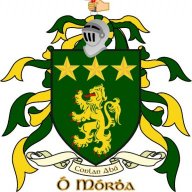 Ser_Azor