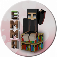 AyeeItsEmma