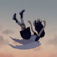 Star_Dreamer