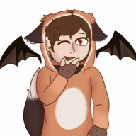 TheDemonFoxx
