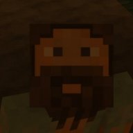 HoboJesus