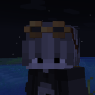 TobyIsFruity