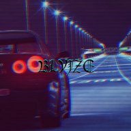 BLVIZE