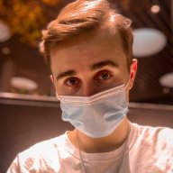 ItzMarkkz